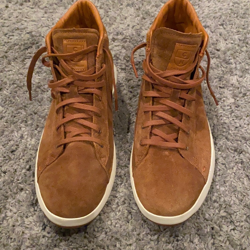 Cole Haan Sneakers
